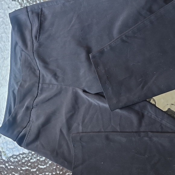 Multiples - Picture 1 of 3